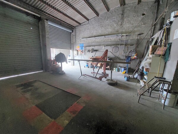 1#7771 Ramo di azienda dedita a commercio prodotti petroliferi in vendita - foto 11