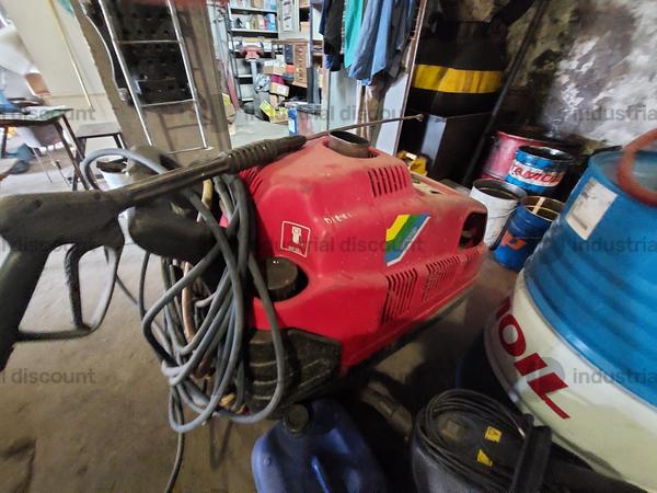 1#7771 Ramo di azienda dedita a commercio prodotti petroliferi in vendita - foto 13