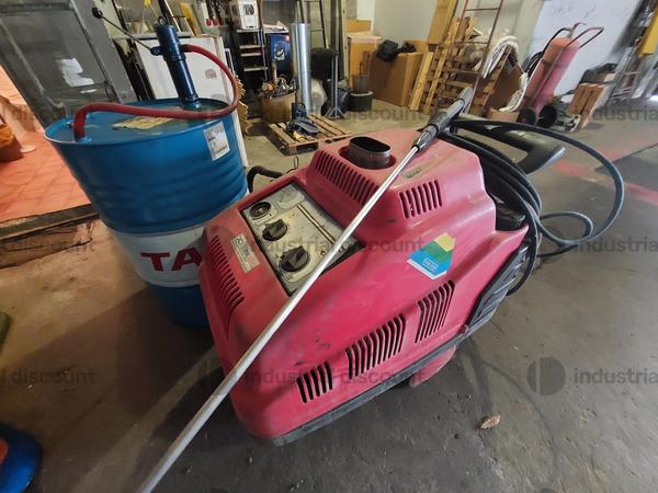 1#7771 Ramo di azienda dedita a commercio prodotti petroliferi in vendita - foto 14