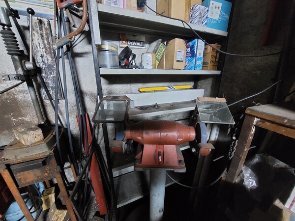 1#7771 Ramo di azienda dedita a commercio prodotti petroliferi in vendita - foto 19