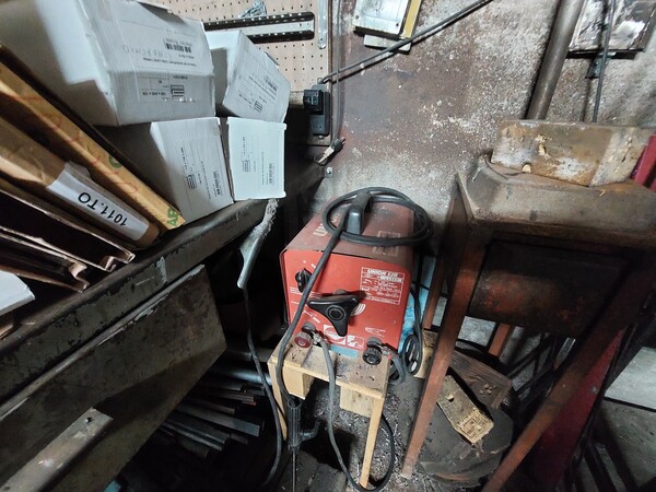 1#7771 Ramo di azienda dedita a commercio prodotti petroliferi in vendita - foto 20