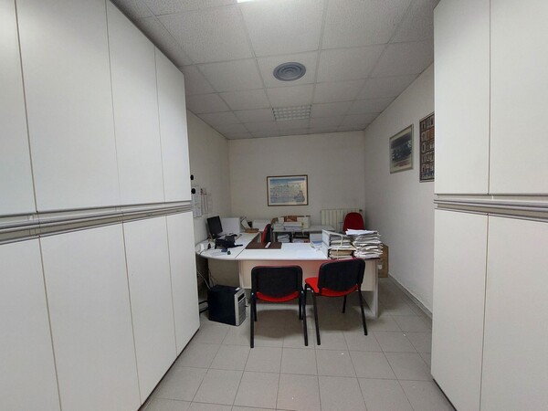 1#7771 Ramo di azienda dedita a commercio prodotti petroliferi in vendita - foto 28