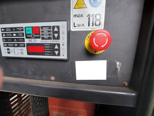 1#7771 Ramo di azienda dedita a commercio prodotti petroliferi in vendita - foto 34