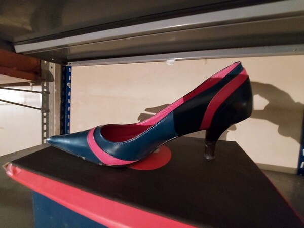 1#7772 Abbigliamento e accessori per uomo e donna in vendita - foto 15