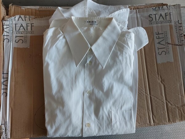 1#7772 Abbigliamento e accessori per uomo e donna in vendita - foto 21