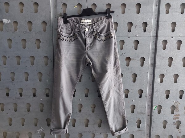 1#7772 Abbigliamento e accessori per uomo e donna in vendita - foto 35