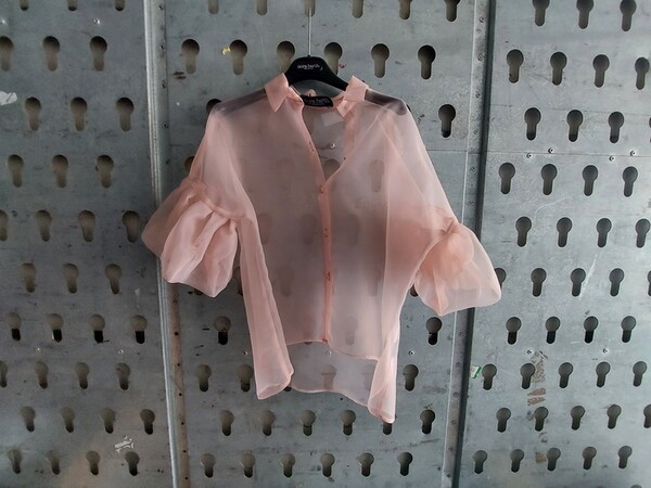 1#7772 Abbigliamento e accessori per uomo e donna in vendita - foto 36