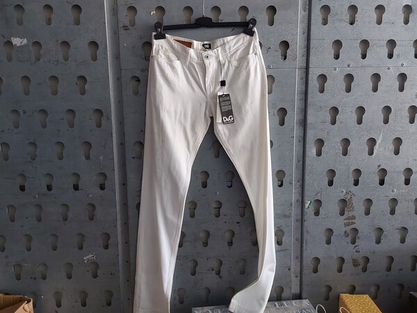 1#7772 Abbigliamento e accessori per uomo e donna in vendita - foto 39