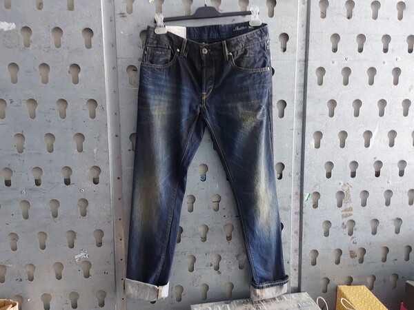 1#7772 Abbigliamento e accessori per uomo e donna in vendita - foto 40