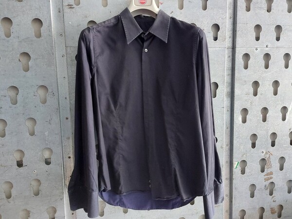 1#7772 Abbigliamento e accessori per uomo e donna in vendita - foto 41