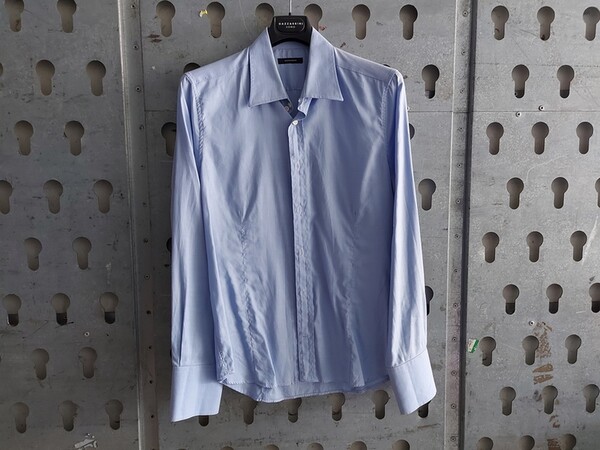 1#7772 Abbigliamento e accessori per uomo e donna in vendita - foto 42
