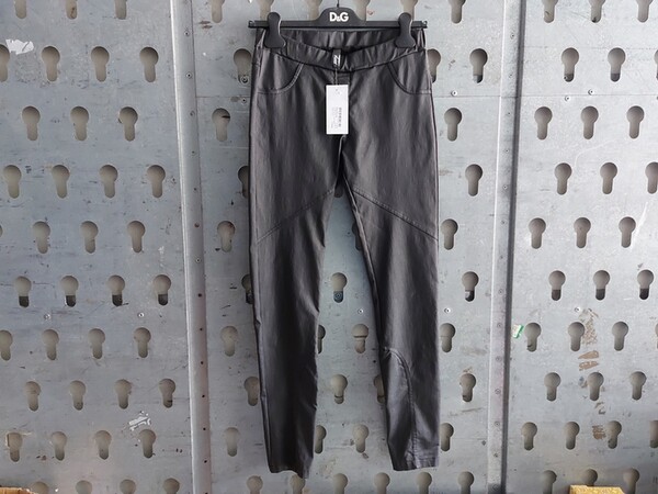 1#7772 Abbigliamento e accessori per uomo e donna in vendita - foto 43