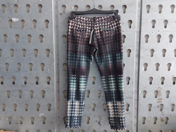 1#7772 Abbigliamento e accessori per uomo e donna in vendita - foto 45