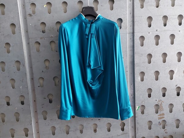1#7772 Abbigliamento e accessori per uomo e donna in vendita - foto 46