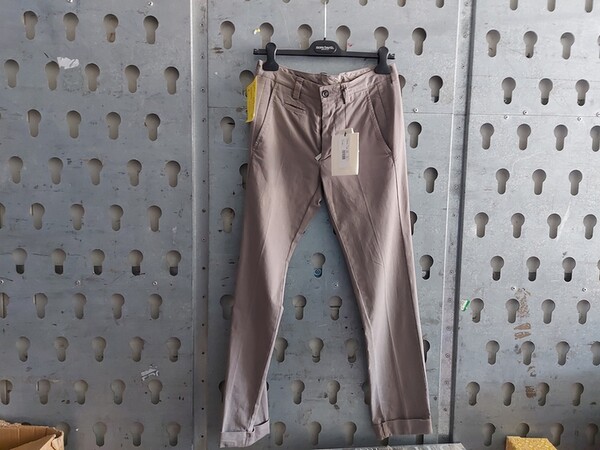 1#7772 Abbigliamento e accessori per uomo e donna in vendita - foto 47