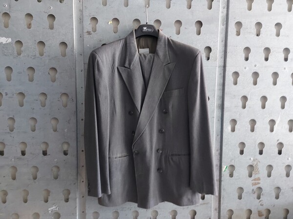 1#7772 Abbigliamento e accessori per uomo e donna in vendita - foto 48