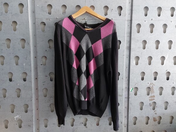 1#7772 Abbigliamento e accessori per uomo e donna in vendita - foto 49