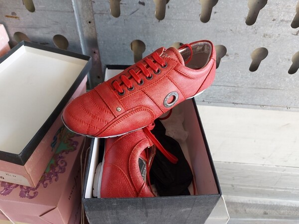 1#7772 Abbigliamento e accessori per uomo e donna in vendita - foto 50