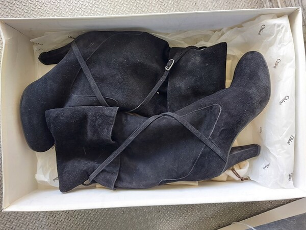 1#7772 Abbigliamento e accessori per uomo e donna in vendita - foto 53