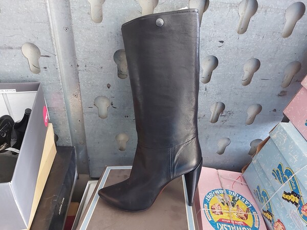 1#7772 Abbigliamento e accessori per uomo e donna in vendita - foto 56