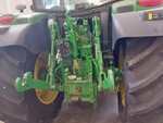 Immagine 9 - Trattore John Deere 6130R - Lotto 11 (Asta 7773)