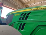 Immagine 14 - Trattore John Deere 6130R - Lotto 11 (Asta 7773)