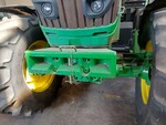 Immagine 16 - Trattore John Deere 6130R - Lotto 11 (Asta 7773)
