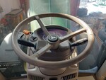 Immagine 26 - Trattore John Deere 6130R - Lotto 11 (Asta 7773)