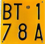 Immagine 30 - Trattore John Deere 6130R - Lotto 11 (Asta 7773)