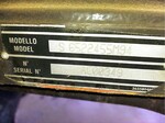 Immagine 2 - Trattore Landini 5-100D Cab - Lotto 13 (Asta 7773)