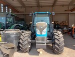 Immagine 5 - Trattore Landini 5-100D Cab - Lotto 13 (Asta 7773)