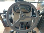 Immagine 15 - Trattore Landini 5-100D Cab - Lotto 13 (Asta 7773)