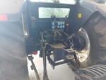 Immagine 16 - Trattore Landini 5-100D Cab - Lotto 13 (Asta 7773)