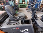 Immagine 7 - Carrelli Elevatori Doosan - Lotto 15 (Asta 7773)