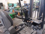 Immagine 14 - Carrelli Elevatori Doosan - Lotto 15 (Asta 7773)