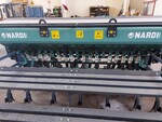 Immagine 8 - Seminatrice Nardi - Lotto 4 (Asta 7773)