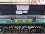 Immagine 11 - Seminatrice Nardi - Lotto 4 (Asta 7773)