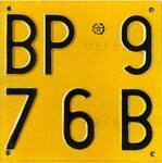 Immagine 21 - Trattore Landini 5-090D Cab - Lotto 8 (Asta 7773)