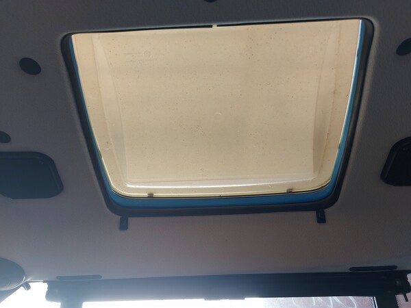 8#7773 Trattore Landini 5-090D Cab in vendita - foto 18