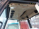 Immagine 16 - Trattore John Deere 5080G - Lotto 9 (Asta 7773)
