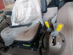 Immagine 17 - Trattore John Deere 5080G - Lotto 9 (Asta 7773)