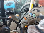 Immagine 18 - Trattore John Deere 5080G - Lotto 9 (Asta 7773)