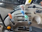 Immagine 20 - Trattore John Deere 5080G - Lotto 9 (Asta 7773)