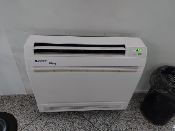 1#7774 Arredi da ufficio e attrezzature elettroniche in vendita - foto 5