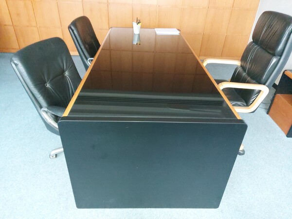 1#7774 Arredi da ufficio e attrezzature elettroniche in vendita - foto 18