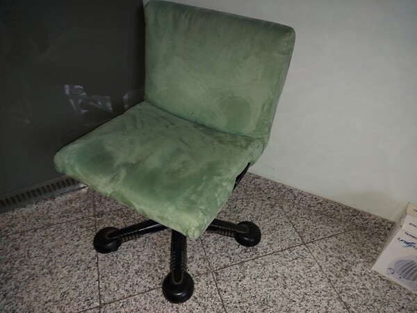 1#7774 Arredi da ufficio e attrezzature elettroniche in vendita - foto 46