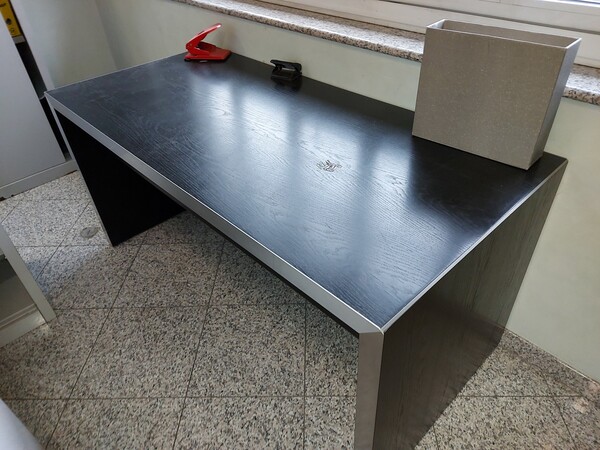 1#7774 Arredi da ufficio e attrezzature elettroniche in vendita - foto 48