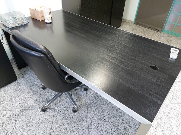 1#7774 Arredi da ufficio e attrezzature elettroniche in vendita - foto 56