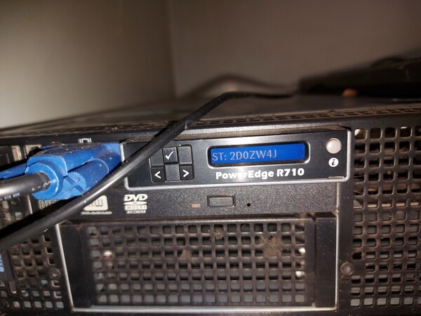 1#7774 Arredi da ufficio e attrezzature elettroniche in vendita - foto 59