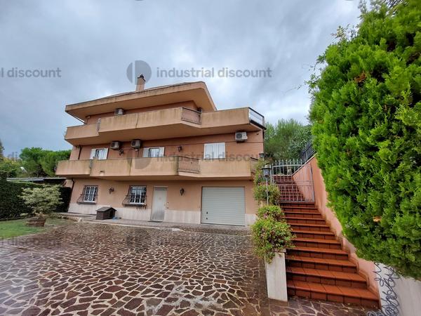 2#7775 Ramo di azienda dedita all'attività di Bed & Breakfast in vendita - foto 1